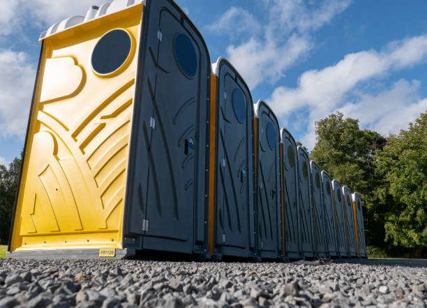 Best ADA-Compliant Portable Toilet Rental  in Cottonwood Heights, UT